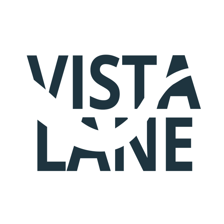 Vista Lane