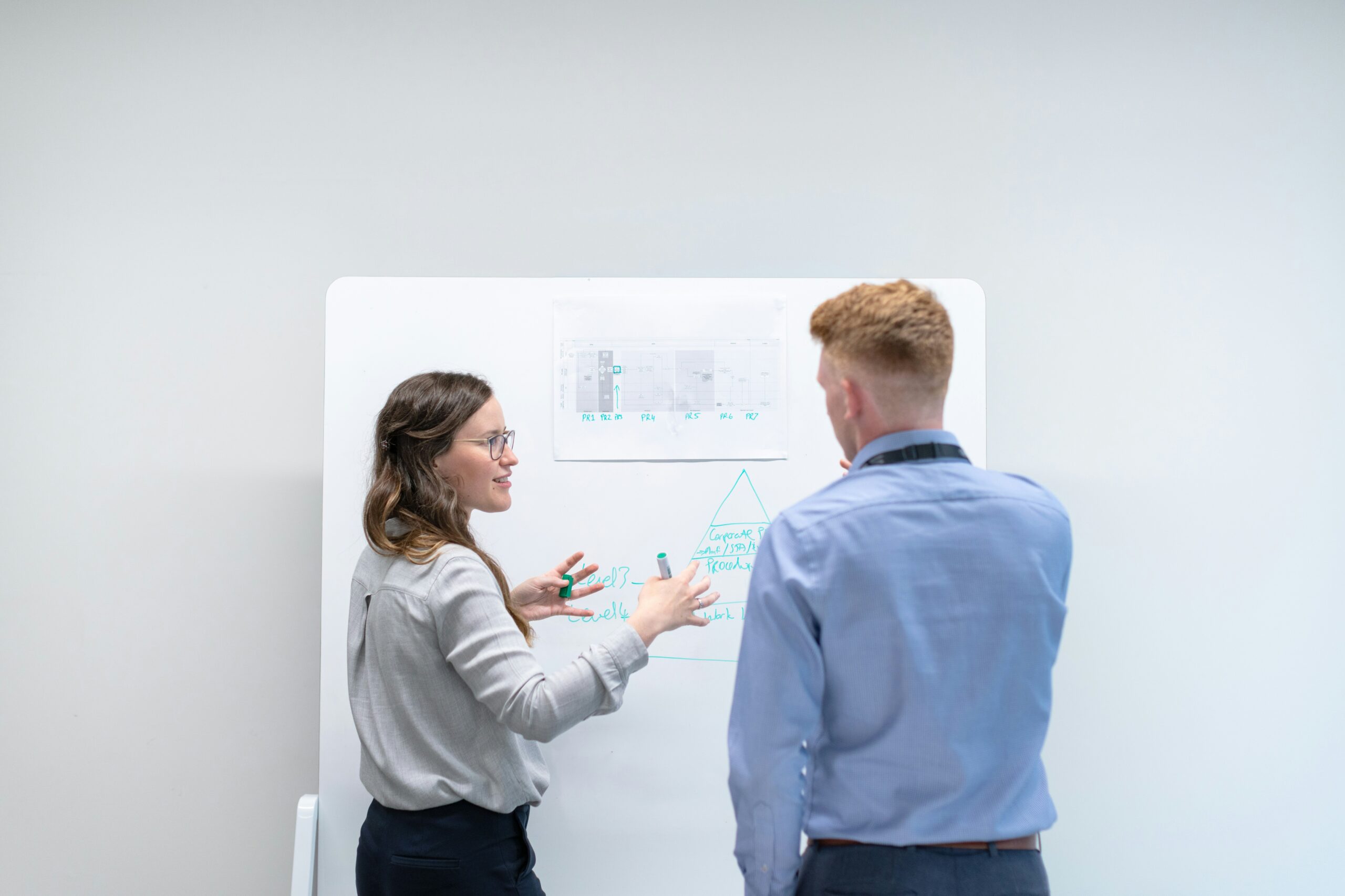 Assessment & Diagnostics at Vista Lane